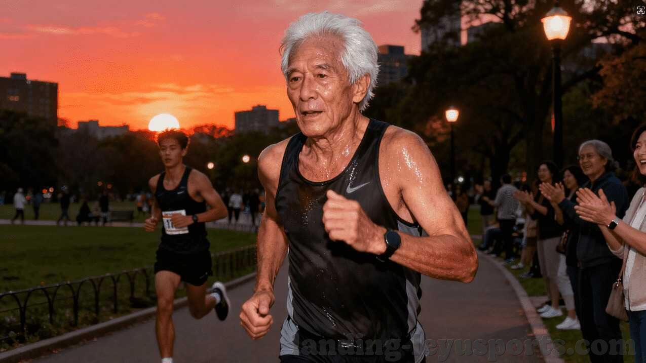 竞猜世界杯足球比赛-竞猜世界杯足球比赛,激情与智慧的碰撞