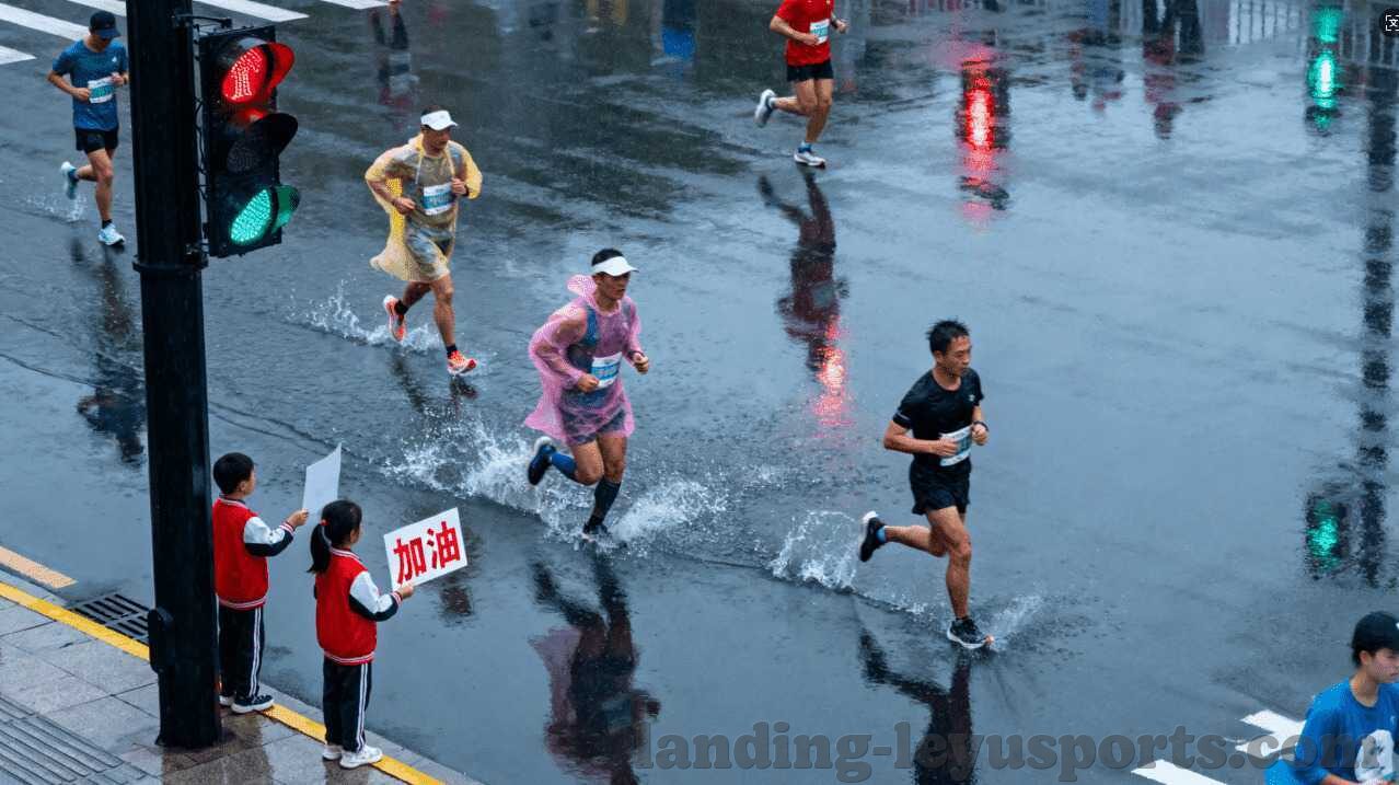 od体育都变成乐鱼-乐鱼携手OD体育，重塑娱乐体育新体验